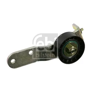 22887 FEBI BILSTEIN