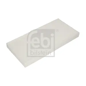 FEBI BILSTEIN 192912
