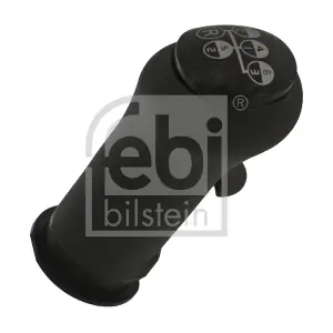 43654 FEBI BILSTEIN