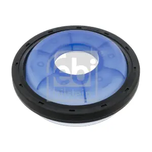 FEBI BILSTEIN 47339