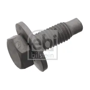 33759 FEBI BILSTEIN