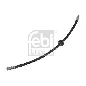 FEBI BILSTEIN 177092