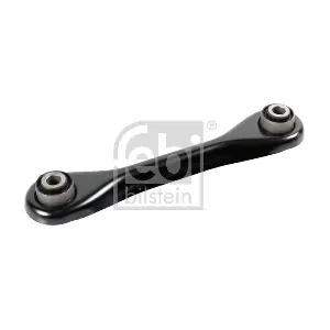 FEBI BILSTEIN 24211