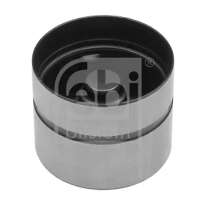 14957 FEBI BILSTEIN