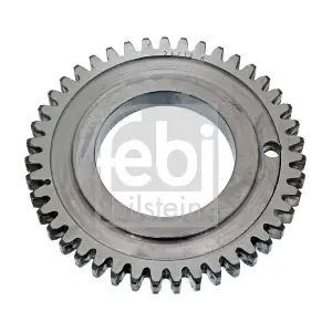 FEBI BILSTEIN 19075