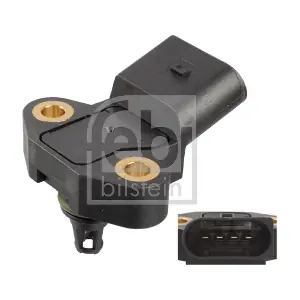 109557 FEBI BILSTEIN
