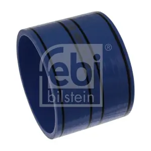 FEBI BILSTEIN 47681