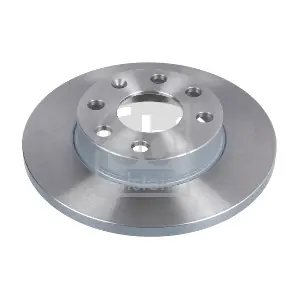 FEBI BILSTEIN 08504