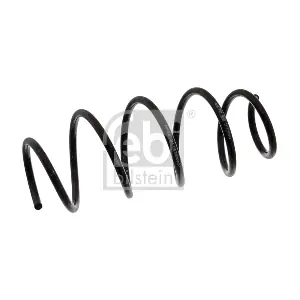 37399 FEBI BILSTEIN