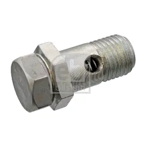 08753 FEBI BILSTEIN