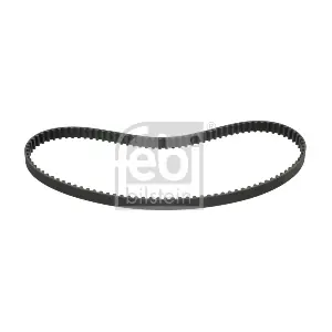 FEBI BILSTEIN 11004