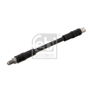 28608 FEBI BILSTEIN