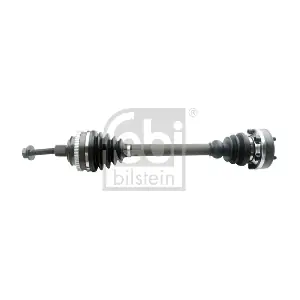 FEBI BILSTEIN 193446