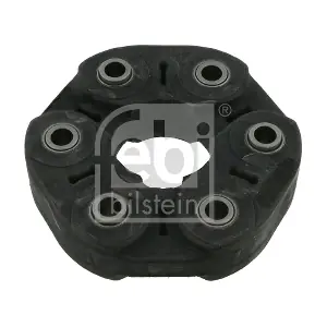 26293 FEBI BILSTEIN