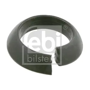 FEBI BILSTEIN 01245