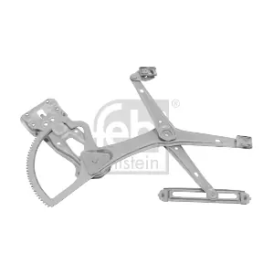 24636 FEBI BILSTEIN