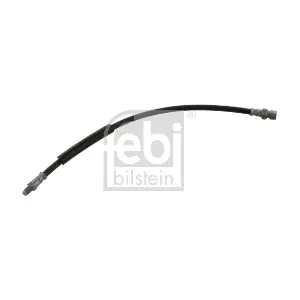 37240 FEBI BILSTEIN