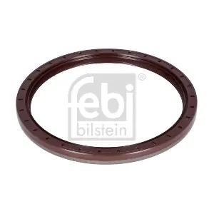 FEBI BILSTEIN 29875
