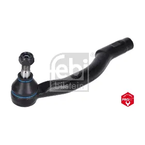 42484 FEBI BILSTEIN