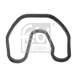 FEBI BILSTEIN 09966