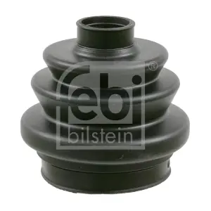 FEBI BILSTEIN 03312