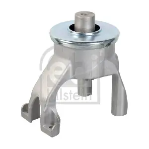 177014 FEBI BILSTEIN