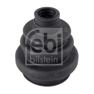 FEBI BILSTEIN 27077
