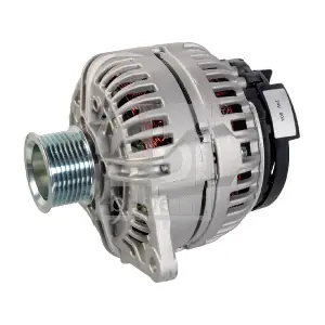 FEBI BILSTEIN 176095