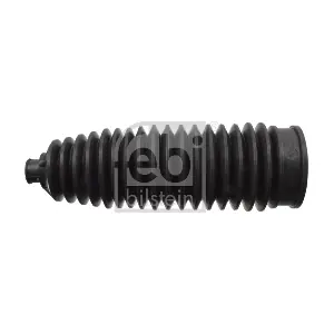 FEBI BILSTEIN 101723