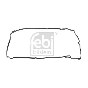 174030 FEBI BILSTEIN