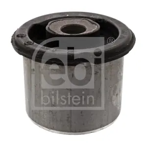 FEBI BILSTEIN 38811