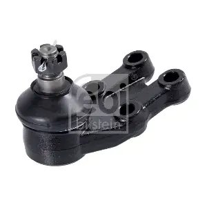 41241 FEBI BILSTEIN