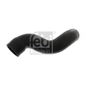 FEBI BILSTEIN 100683