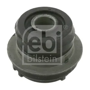 08563 FEBI BILSTEIN