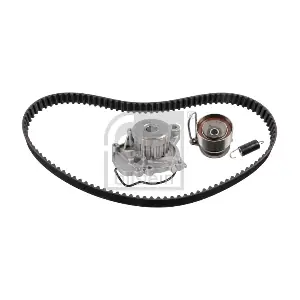 FEBI BILSTEIN 174610