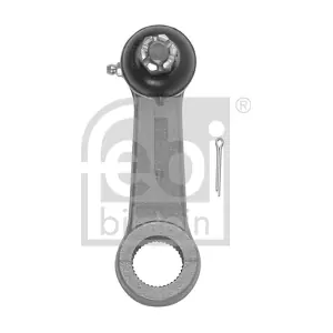 41290 FEBI BILSTEIN