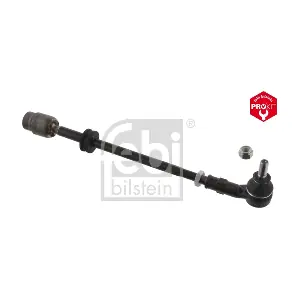 FEBI BILSTEIN 02145