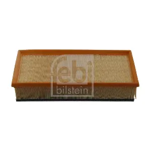 FEBI BILSTEIN 30998