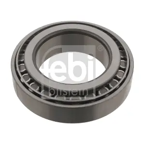 FEBI BILSTEIN 29974