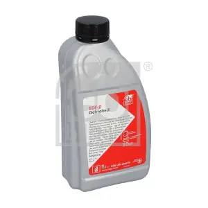 184251 FEBI BILSTEIN