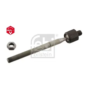 29323 FEBI BILSTEIN