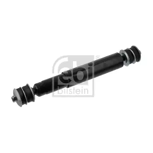 20419 FEBI BILSTEIN