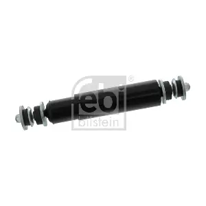 20527 FEBI BILSTEIN