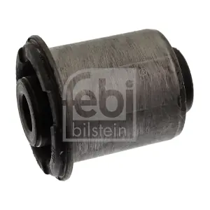 41420 FEBI BILSTEIN