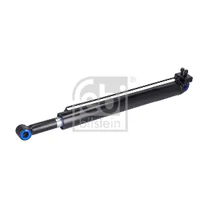 FEBI BILSTEIN 44637