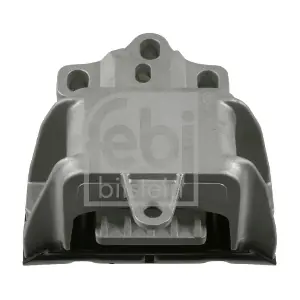 22722 FEBI BILSTEIN