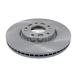 108467 FEBI BILSTEIN