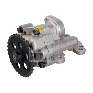 FEBI BILSTEIN 177609