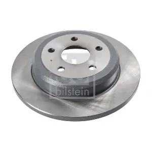 FEBI BILSTEIN 108591