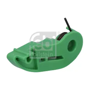 1001033 FEBI BILSTEIN